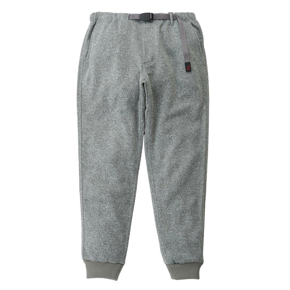 【グラミチ/GRAMICCI / GOODS】のグラミチ(Gramicci)(メンズ)ボンディングニットフリースナローリブパンツ G2FU-P018 HEATHER GREY 人気、トレンドファッション・服の通販 founy(ファニー) 　NEW・新作・新着・新入荷　New Arrivals　A/W・秋冬　Aw・Autumn/Winter・Fw・Fall-Winter　メンズ　Mens　ホーム・キャンプ・アウトドア・お取り寄せ　Home,Garden,Outdoor,Camping Gear　キャンプ用品・アウトドア
　Camping Gear & Outdoor Supplies　その他 雑貨 小物　Camping Tools　 other-1|ID: prp329100004245914 ipo3291000000029459716