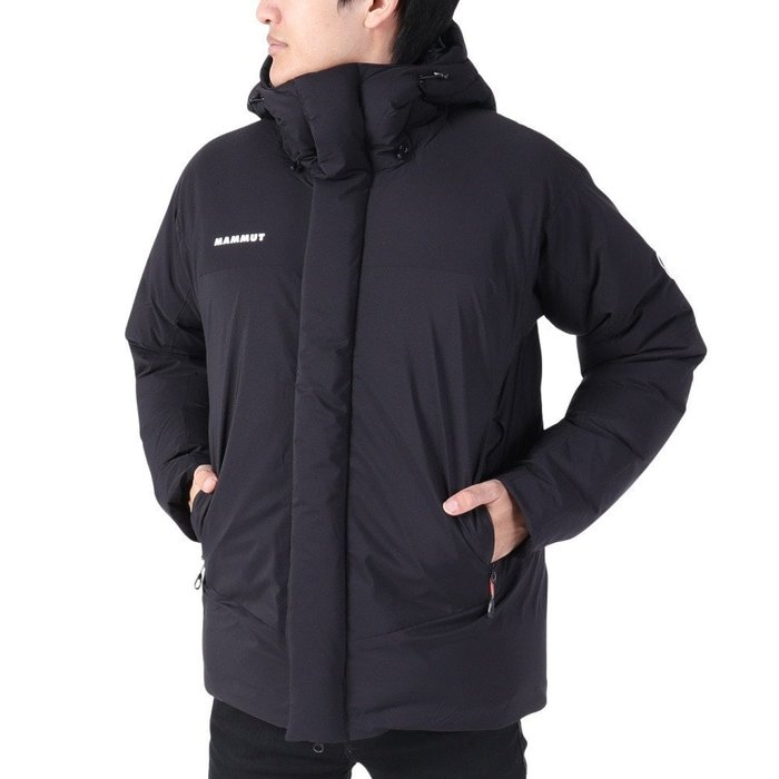 【マムート/MAMMUT】のマムート(MAMMUT)(メンズ)アウトドア ダウンジャケット アウター Icefall SO Thermo Hooded Jacket AF 1011-01940-0001 インテリア・キッズ・メンズ・レディースファッション・服の通販 founy(ファニー) https://founy.com/ A/W・秋冬 Aw・Autumn/Winter・Fw・Fall-Winter アウトドア Outdoor ジャケット Jacket ダウン Down メンズ Mens ホーム・キャンプ・アウトドア・お取り寄せ Home,Garden,Outdoor,Camping Gear キャンプ用品・アウトドア
 Camping Gear & Outdoor Supplies その他 雑貨 小物 Camping Tools |ID: prp329100004245920 ipo3291000000029459723