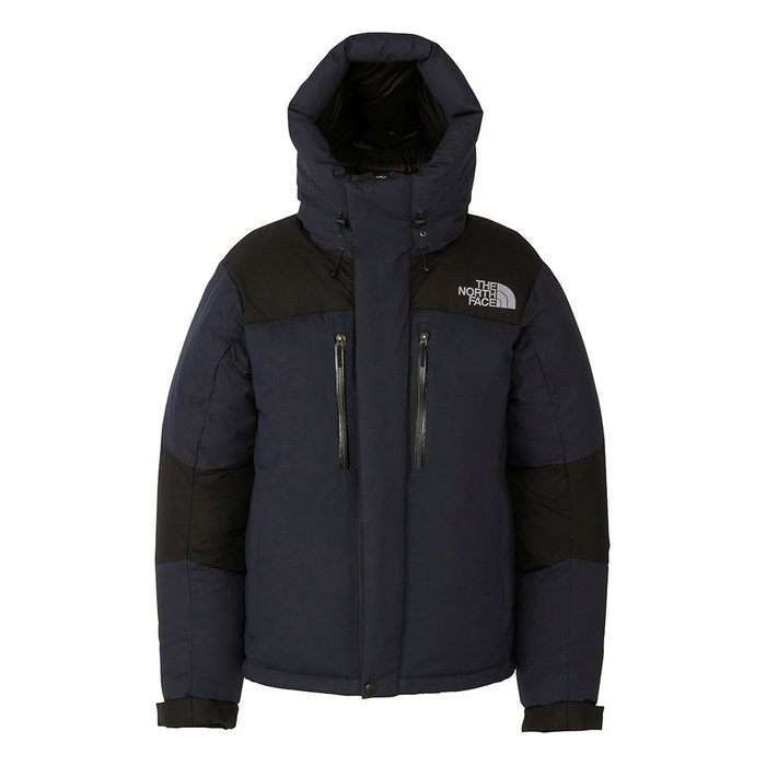 【ザノースフェイス/THE NORTH FACE / GOODS】のザ・ノース・フェイス(THE NORTH FACE)(メンズ、レディース)ダウンジャケット アウター バルトロライトジャケット ND92340 UN アーバンネイビー インテリア・キッズ・メンズ・レディースファッション・服の通販 founy(ファニー) https://founy.com/ A/W・秋冬 Aw・Autumn/Winter・Fw・Fall-Winter ジャケット Jacket ダウン Down メンズ Mens ホーム・キャンプ・アウトドア・お取り寄せ Home,Garden,Outdoor,Camping Gear キャンプ用品・アウトドア
 Camping Gear & Outdoor Supplies チェア テーブル Camp Chairs, Camping Tables |ID: prp329100004248283 ipo3291000000029480641