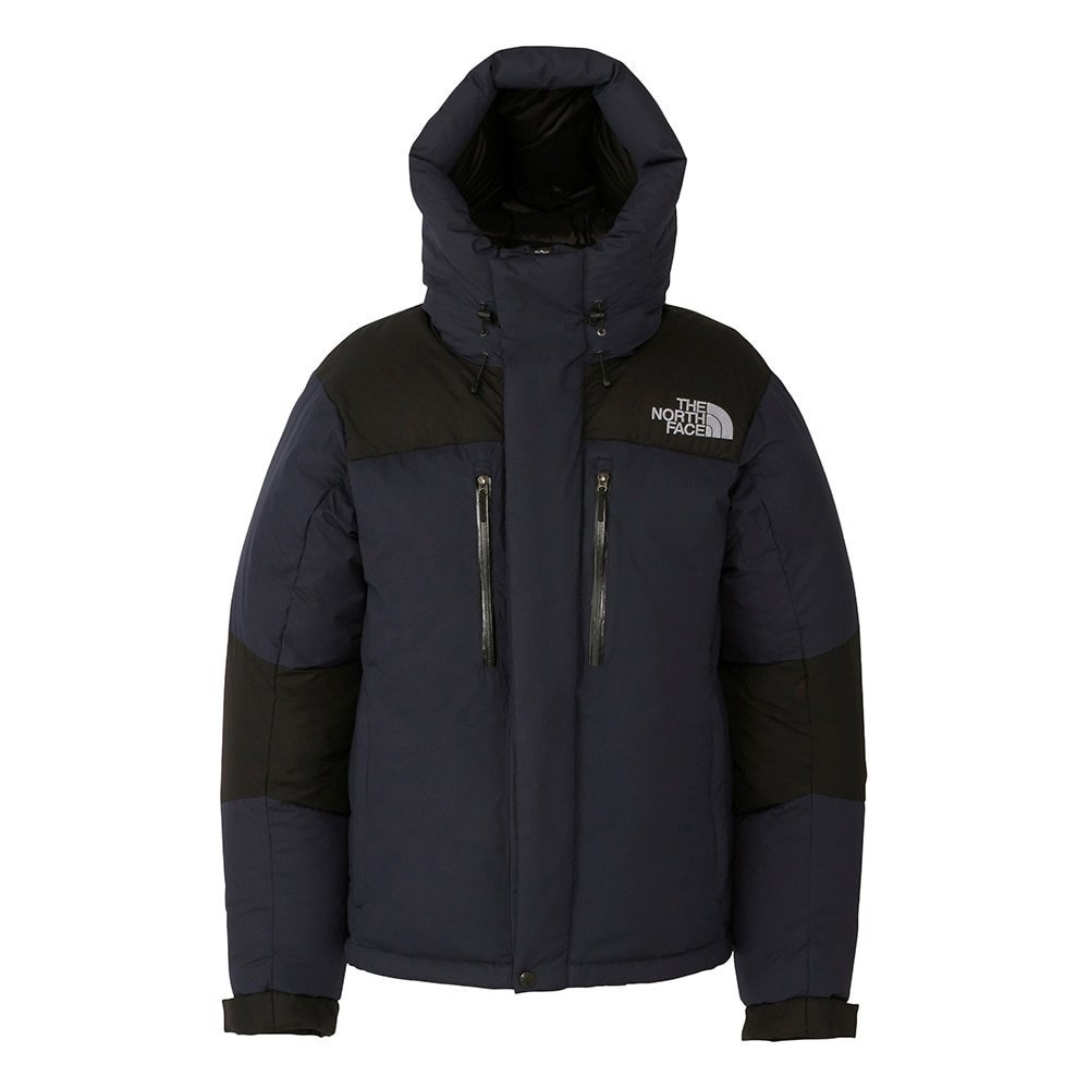 【ザノースフェイス/THE NORTH FACE / GOODS】のザ・ノース・フェイス(THE NORTH FACE)(メンズ、レディース)ダウンジャケット アウター バルトロライトジャケット ND92340 UN アーバンネイビー 人気、トレンドファッション・服の通販 founy(ファニー) 　A/W・秋冬　Aw・Autumn/Winter・Fw・Fall-Winter　ジャケット　Jacket　ダウン　Down　メンズ　Mens　ホーム・キャンプ・アウトドア・お取り寄せ　Home,Garden,Outdoor,Camping Gear　キャンプ用品・アウトドア
　Camping Gear & Outdoor Supplies　チェア テーブル　Camp Chairs, Camping Tables　 other-1|ID: prp329100004248283 ipo3291000000029480641