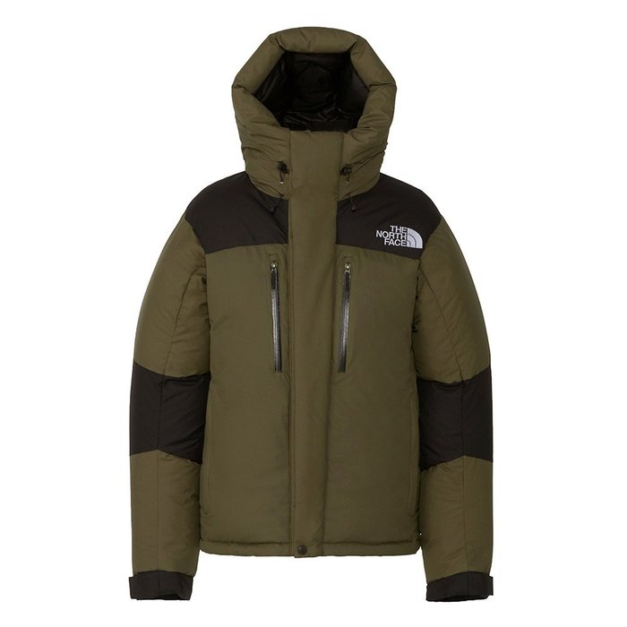 【ザノースフェイス/THE NORTH FACE / GOODS】のザ・ノース・フェイス(THE NORTH FACE)(メンズ、レディース)ダウンジャケット アウター バルトロライトジャケット ND92340 NT ニュートープ インテリア・キッズ・メンズ・レディースファッション・服の通販 founy(ファニー) https://founy.com/ A/W・秋冬 Aw・Autumn/Winter・Fw・Fall-Winter ジャケット Jacket ダウン Down メンズ Mens ホーム・キャンプ・アウトドア・お取り寄せ Home,Garden,Outdoor,Camping Gear キャンプ用品・アウトドア
 Camping Gear & Outdoor Supplies チェア テーブル Camp Chairs, Camping Tables |ID: prp329100004248284 ipo3291000000029480643