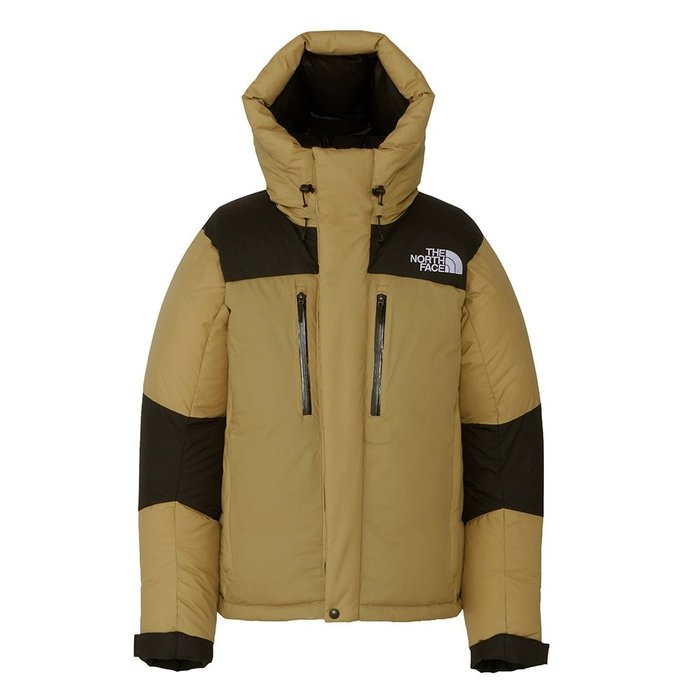 【ザノースフェイス/THE NORTH FACE / GOODS】のザ・ノース・フェイス(THE NORTH FACE)(メンズ、レディース)ダウンジャケット アウター バルトロライトジャケット ND92340 KT ケルプタン インテリア・キッズ・メンズ・レディースファッション・服の通販 founy(ファニー) https://founy.com/ A/W・秋冬 Aw・Autumn/Winter・Fw・Fall-Winter ジャケット Jacket ダウン Down メンズ Mens ホーム・キャンプ・アウトドア・お取り寄せ Home,Garden,Outdoor,Camping Gear キャンプ用品・アウトドア
 Camping Gear & Outdoor Supplies チェア テーブル Camp Chairs, Camping Tables |ID: prp329100004248285 ipo3291000000029480645