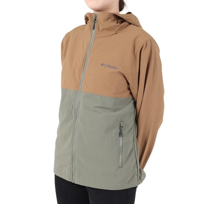 【コロンビア/Columbia / GOODS】のコロンビア(Columbia)(レディース)アウター ジャケット ウィメンズ ヴィザボナパス II ジャケット XL8053 257 インテリア・キッズ・メンズ・レディースファッション・服の通販 founy(ファニー) https://founy.com/ A/W・秋冬 Aw・Autumn/Winter・Fw・Fall-Winter ジャケット Jacket ホーム・キャンプ・アウトドア・お取り寄せ Home,Garden,Outdoor,Camping Gear キャンプ用品・アウトドア
 Camping Gear & Outdoor Supplies その他 雑貨 小物 Camping Tools |ID: prp329100004251252 ipo3291000000029505239