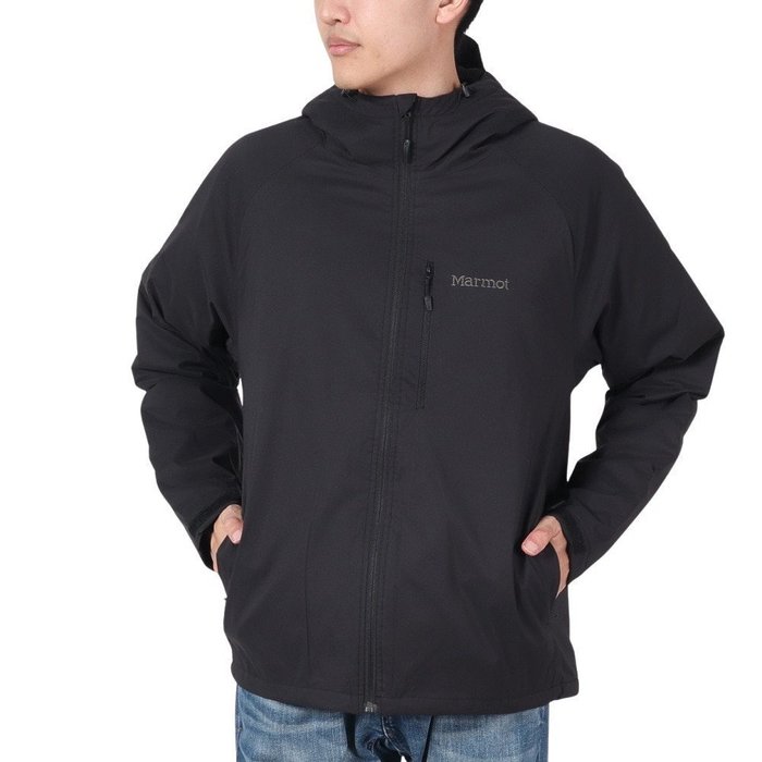 【マーモット/Marmot / GOODS】のマーモット(Marmot)(メンズ)ジャケット 中綿 アウター Stretch Warm ジャケット TOMUJL81XB BK インテリア・キッズ・メンズ・レディースファッション・服の通販 founy(ファニー) https://founy.com/ A/W・秋冬 Aw・Autumn/Winter・Fw・Fall-Winter ジャケット Jacket メンズ Mens ホーム・キャンプ・アウトドア・お取り寄せ Home,Garden,Outdoor,Camping Gear キャンプ用品・アウトドア
 Camping Gear & Outdoor Supplies その他 雑貨 小物 Camping Tools |ID: prp329100004256445 ipo3291000000029559348