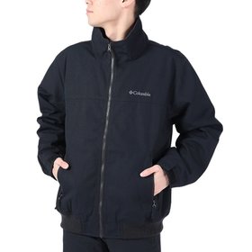 【コロンビア/Columbia / GOODS】 コロンビア(Columbia)(メンズ)中綿 アウター ロマビスタスタンドネックジャケット XM5673 010 ブラック人気、トレンドファッション・服の通販 founy(ファニー) A/W・秋冬 Aw・Autumn/Winter・Fw・Fall-Winter メンズ Mens ホーム・キャンプ・アウトドア・お取り寄せ Home,Garden,Outdoor,Camping Gear キャンプ用品・アウトドア
 Camping Gear & Outdoor Supplies その他 雑貨 小物 Camping Tools |ID:prp329100004307038