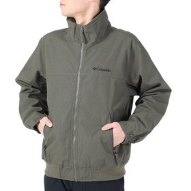 【コロンビア/Columbia / GOODS】 コロンビア(Columbia)(メンズ)中綿 アウター ロマビスタスタンドネックジャケット XM5673 213 カーキ人気、トレンドファッション・服の通販 founy(ファニー) A/W・秋冬 Aw・Autumn/Winter・Fw・Fall-Winter メンズ Mens ホーム・キャンプ・アウトドア・お取り寄せ Home,Garden,Outdoor,Camping Gear キャンプ用品・アウトドア
 Camping Gear & Outdoor Supplies その他 雑貨 小物 Camping Tools |ID:prp329100004307039