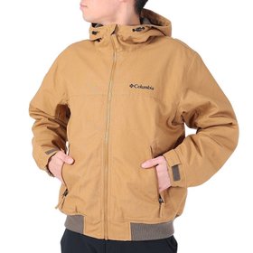 【コロンビア/Columbia / GOODS】 コロンビア(Columbia)(メンズ)ジャケット 中綿 アウター ロマビスタフーディー XM4292 264人気、トレンドファッション・服の通販 founy(ファニー) A/W・秋冬 Aw・Autumn/Winter・Fw・Fall-Winter ジャケット Jacket メンズ Mens ホーム・キャンプ・アウトドア・お取り寄せ Home,Garden,Outdoor,Camping Gear キャンプ用品・アウトドア
 Camping Gear & Outdoor Supplies その他 雑貨 小物 Camping Tools |ID:prp329100004307040