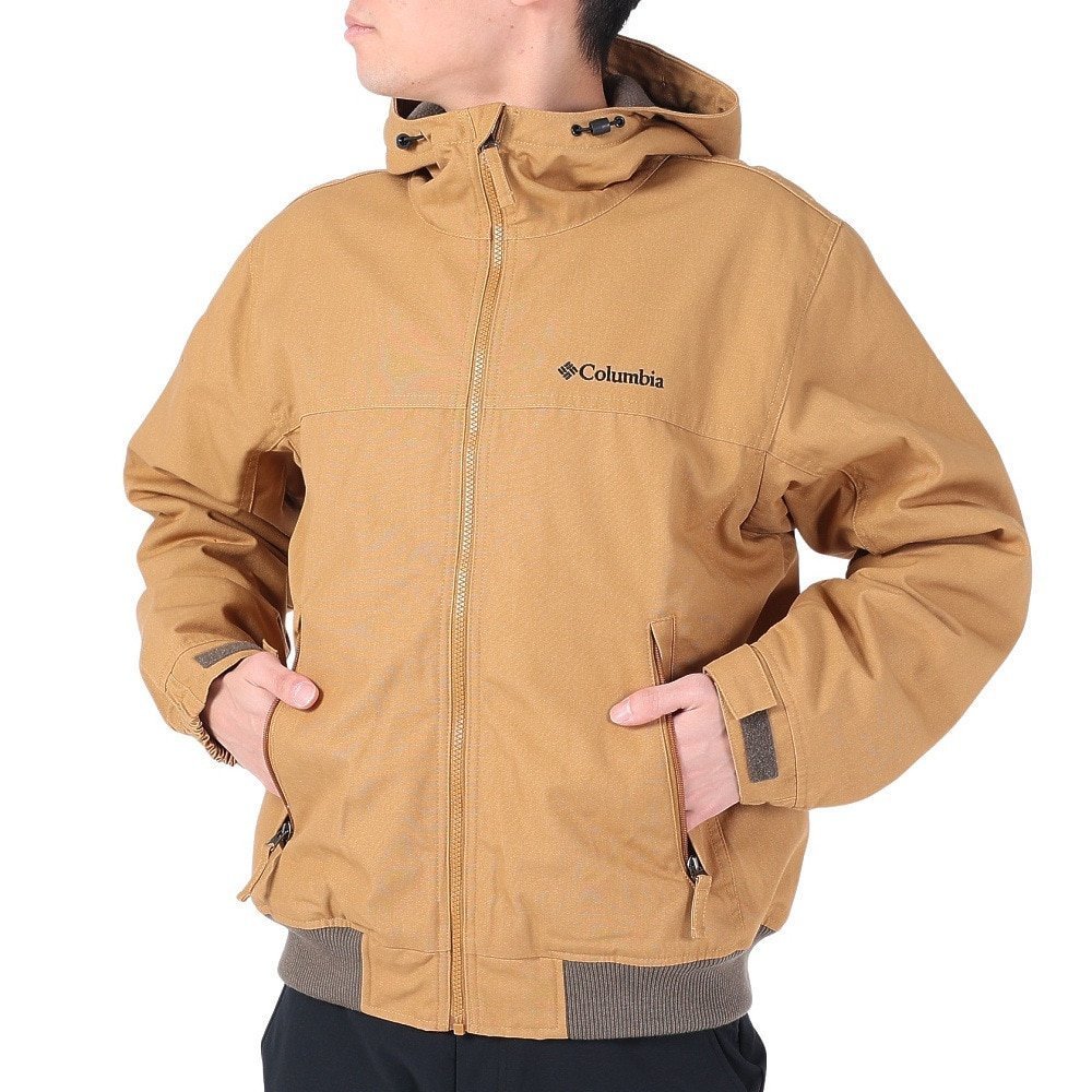 【コロンビア/Columbia / GOODS】のコロンビア(Columbia)(メンズ)ジャケット 中綿 アウター ロマビスタフーディー XM4292 264 人気、トレンドファッション・服の通販 founy(ファニー) 　A/W・秋冬　Aw・Autumn/Winter・Fw・Fall-Winter　ジャケット　Jacket　メンズ　Mens　ホーム・キャンプ・アウトドア・お取り寄せ　Home,Garden,Outdoor,Camping Gear　キャンプ用品・アウトドア
　Camping Gear & Outdoor Supplies　その他 雑貨 小物　Camping Tools　 other-1|ID: prp329100004307040 ipo3291000000029865681