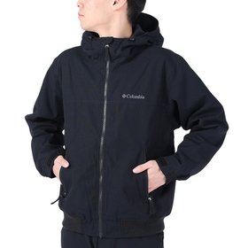 【コロンビア/Columbia / GOODS】 コロンビア(Columbia)(メンズ)ジャケット 中綿 アウター ロマビスタフーディー XM4292 010人気、トレンドファッション・服の通販 founy(ファニー) A/W・秋冬 Aw・Autumn/Winter・Fw・Fall-Winter ジャケット Jacket メンズ Mens ホーム・キャンプ・アウトドア・お取り寄せ Home,Garden,Outdoor,Camping Gear キャンプ用品・アウトドア
 Camping Gear & Outdoor Supplies その他 雑貨 小物 Camping Tools |ID:prp329100004307041