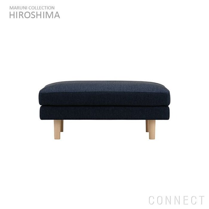 【マルニコレクション/MARUNI COLLECTION / GOODS】のオットマン100(張り込み仕様・クッションのみカバーリング仕様)/NL0/M02/ビーチ/ウレタン/ナチュラルホワイト インテリア・キッズ・メンズ・レディースファッション・服の通販 founy(ファニー) https://founy.com/ クッション Cushion コレクション Collection シンプル Simple ビーチ Beach ホーム・キャンプ・アウトドア・お取り寄せ Home,Garden,Outdoor,Camping Gear 家具・インテリア Home Furniture & Interior. Stylish & Functional Living Spaces その他 インテリア雑貨、家具 Furniture, Interior, Others |ID: prp329100003114129 ipo3291000000021120778