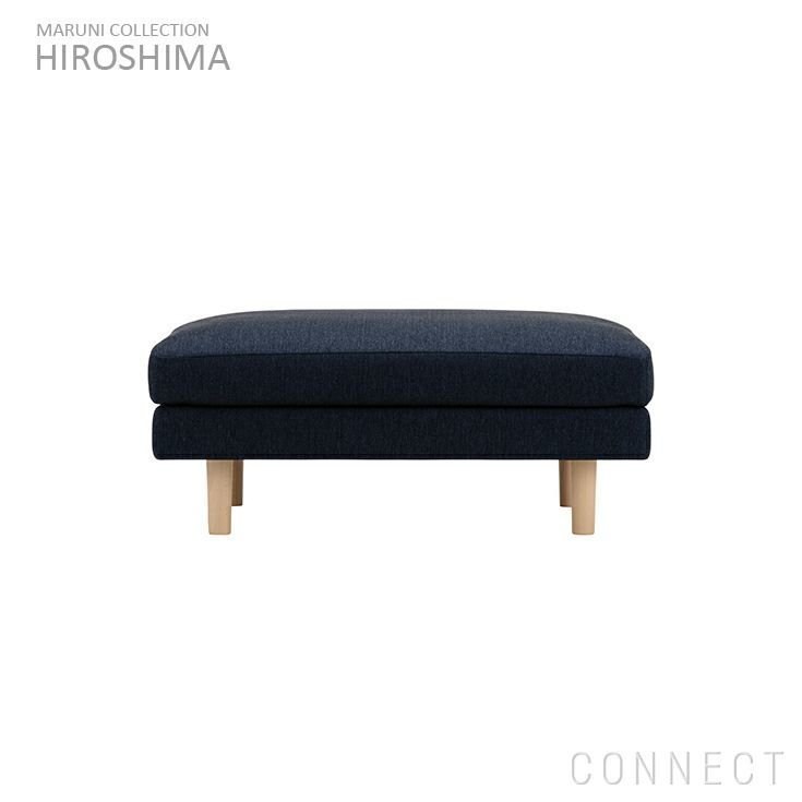 【マルニコレクション/MARUNI COLLECTION / GOODS】のオットマン100(張り込み仕様・クッションのみカバーリング仕様)/NL0/M02/ビーチ/ウレタン/ナチュラルホワイト 人気、トレンドファッション・服の通販 founy(ファニー) 　クッション　Cushion　コレクション　Collection　シンプル　Simple　ビーチ　Beach　ホーム・キャンプ・アウトドア・お取り寄せ　Home,Garden,Outdoor,Camping Gear　家具・インテリア　Home Furniture & Interior. Stylish & Functional Living Spaces　その他 インテリア雑貨、家具　Furniture, Interior, Others　 other-1|ID: prp329100003114129 ipo3291000000021120778