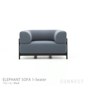 【カリモクニュースタンダード/KARIMOKU NEW STANDARD / GOODS】 ELEPHANTSOFA1-Seater(エレファントソファ1人掛)フレームブラック人気、トレンドファッション・服の通販 founy(ファニー) エレガント 上品 Elegant クッション Cushion, Throw Pillow シンプル Simple, Minimal スタンダード Standard, Basic スプリング Spring, Spring Collection ファブリック Fabric, Textile フォーム Form フレーム Frame, Outline ポケット Pocket, Pocket Detail リラックス Relax, Relaxed Fit ホーム・キャンプ・アウトドア・お取り寄せ Home Living / Home & Lifestyle / Camping Gear / Outdoor Camping 家具・インテリア Home Furniture & Interior. Stylish & Functional Living Spaces ソファー Couches & Sofas オットマン・フットスツール Ottomans & Footstools |ID:prp329100003114134