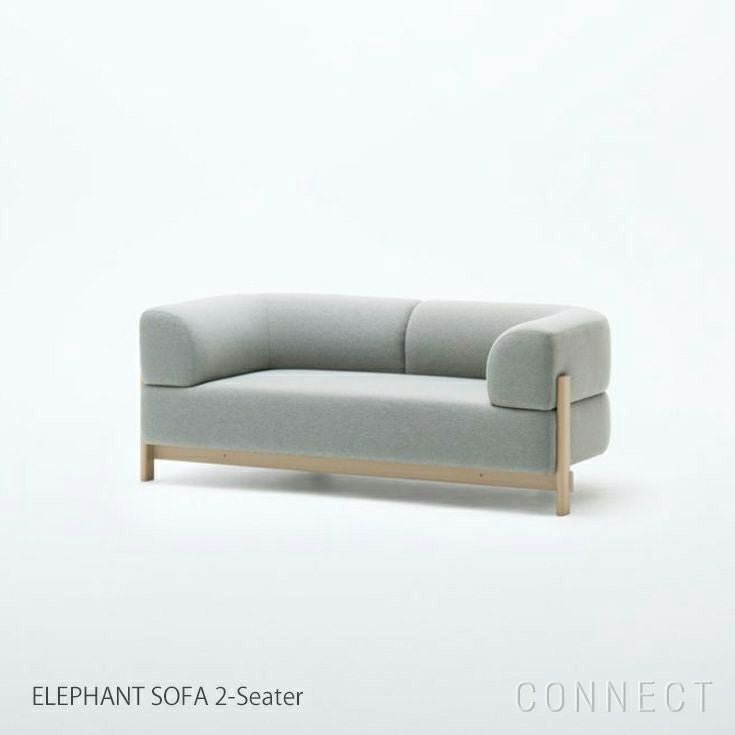 【カリモクニュースタンダード/KARIMOKU NEW STANDARD / GOODS】のELEPHANTSOFA2-Seater(エレファントソファ2人掛)フレームペールナチュラル 人気、トレンドファッション・服の通販 founy(ファニー) エレガント 上品 Elegant クッション Cushion, Throw Pillow シンプル Simple, Minimal スタンダード Standard, Basic スプリング Spring, Spring Collection ファブリック Fabric, Textile フォーム Form フレーム Frame, Outline ポケット Pocket, Pocket Detail リラックス Relax, Relaxed Fit ホーム・キャンプ・アウトドア・お取り寄せ Home Living / Home & Lifestyle / Camping Gear / Outdoor Camping 家具・インテリア Home Furniture & Interior. Stylish & Functional Living Spaces ソファー Couches & Sofas オットマン・フットスツール Ottomans & Footstools other-1|ID: prp329100003114137 ipo3291000000035454285