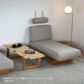 【カール ハンセン&サン/CARL HANSEN & SON / GOODS】のBM0865Daybed(デイベッド)/オーク材・オイル仕上げ/MOLLY116(モリー) 人気、トレンドファッション・服の通販 founy(ファニー) オイル Oil クラシック Classic シンプル Simple フォルム Form ホーム・キャンプ・アウトドア・お取り寄せ Home,Garden,Outdoor,Camping Gear 家具・インテリア Furniture その他 インテリア雑貨、家具 Furniture, Interior, Others |ID:prp329100003114173