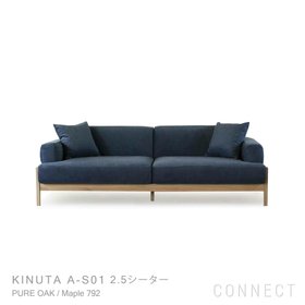 【カリモクケース/KARIMOKU CASE / GOODS】のKarimokuCase(カリモクケース)/KINUTAA-S01/ASHIZAWA砧ソファ2.5シーター210/Maple792(B920) 人気、トレンドファッション・服の通販 founy(ファニー) クッション Cushion, Throw Pillow ホーム・キャンプ・アウトドア・お取り寄せ Home Living / Home & Lifestyle / Camping Gear / Outdoor Camping 家具・インテリア Home Furniture & Interior. Stylish & Functional Living Spaces その他 インテリア雑貨、家具 Home Decor & Furniture Extras |ID:prp329100003114178