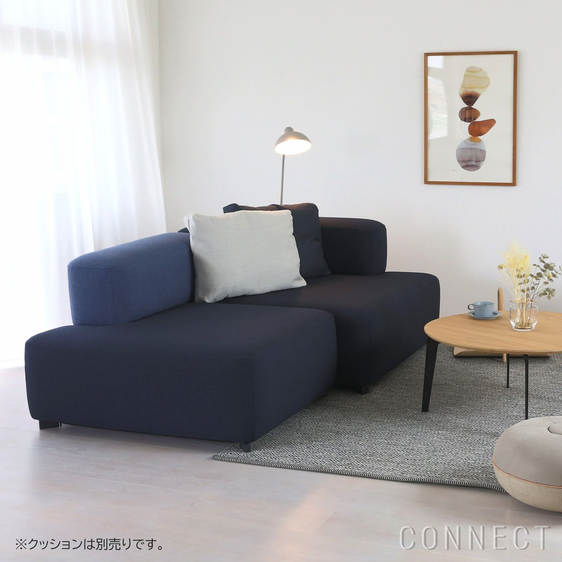 【フリッツ ハンセン/FRITZ HANSEN / GOODS】のALPHABETSOFA(アルファベットソファ)/PL210-4/FIORD/W2100《クッション2個・ケアキット特典付》 人気、トレンドファッション・服の通販 founy(ファニー) 　クッション　Cushion, Throw Pillow　ファブリック　Fabric, Textile　ホーム・キャンプ・アウトドア・お取り寄せ　Home Living / Home & Lifestyle / Camping Gear / Outdoor Camping　家具・インテリア　Home Furniture & Interior. Stylish & Functional Living Spaces　ソファー　Couches & Sofas　 other-1|ID: prp329100003114211 ipo3291000000035454507