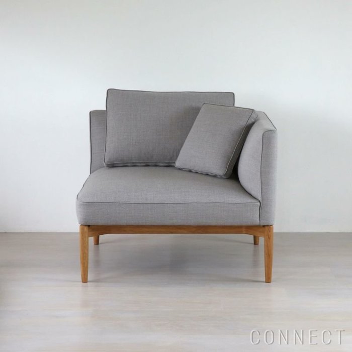 【カール ハンセン&サン/CARL HANSEN & SON / GOODS】のEMBRACESOFA(エンブレイスソファ)/E310/オーク材・オイル仕上げ/Fiord(フィヨルド)251 インテリア・キッズ・メンズ・レディースファッション・服の通販 founy(ファニー) https://founy.com/ オイル Body Oil クラシック Classic, Timeless Style 軽量 Lightweight, Ultra Light テーブル Table, Dining Table パイピング Piping, Trim Design ファブリック Fabric, Textile フレーム Frame, Outline ホーム・キャンプ・アウトドア・お取り寄せ Home Living / Home & Lifestyle / Camping Gear / Outdoor Camping 家具・インテリア Home Furniture & Interior. Stylish & Functional Living Spaces ソファー Couches & Sofas |ID: prp329100003114235 ipo3291000000021120884