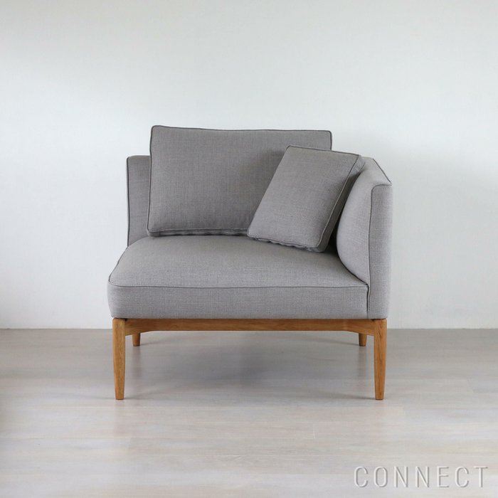 【カール ハンセン&サン/CARL HANSEN & SON / GOODS】のEMBRACESOFA(エンブレイスソファ)/E310/オーク材・オイル仕上げ/Fiord(フィヨルド)251 インテリア・キッズ・メンズ・レディースファッション・服の通販 founy(ファニー) https://founy.com/ オイル Body Oil クラシック Classic, Timeless Style 軽量 Lightweight, Ultra Light テーブル Table, Dining Table パイピング Piping, Trim Design ファブリック Fabric, Textile フレーム Frame, Outline ホーム・キャンプ・アウトドア・お取り寄せ Home Living / Home & Lifestyle / Camping Gear / Outdoor Camping 家具・インテリア Home Furniture & Interior. Stylish & Functional Living Spaces ソファー Couches & Sofas |ID: prp329100003114235 ipo3291000000036273659