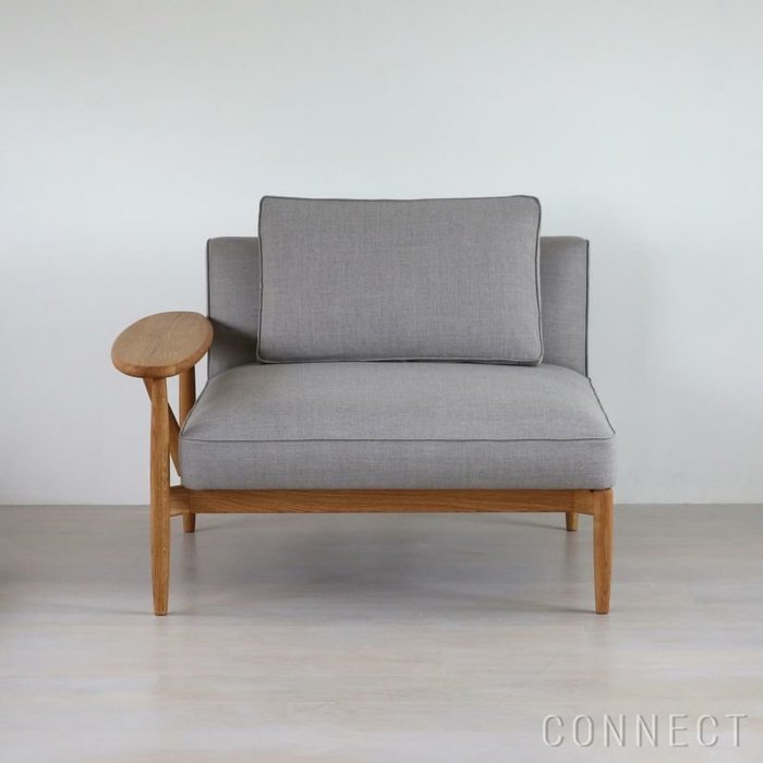 【カール ハンセン&サン/CARL HANSEN & SON / GOODS】のEMBRACESOFA(エンブレイスソファ)/E320/オーク材・オイル仕上げ/Fiord(フィヨルド)251 インテリア・キッズ・メンズ・レディースファッション・服の通販 founy(ファニー) https://founy.com/ オイル Body Oil クラシック Classic, Timeless Style 軽量 Lightweight, Ultra Light テーブル Table, Dining Table パイピング Piping, Trim Design ファブリック Fabric, Textile フレーム Frame, Outline ホーム・キャンプ・アウトドア・お取り寄せ Home Living / Home & Lifestyle / Camping Gear / Outdoor Camping 家具・インテリア Home Furniture & Interior. Stylish & Functional Living Spaces ソファー Couches & Sofas |ID: prp329100003114236 ipo3291000000021120885