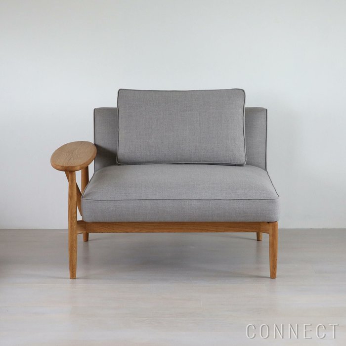 【カール ハンセン&サン/CARL HANSEN & SON / GOODS】のEMBRACESOFA(エンブレイスソファ)/E320/オーク材・オイル仕上げ/Fiord(フィヨルド)251 インテリア・キッズ・メンズ・レディースファッション・服の通販 founy(ファニー) https://founy.com/ オイル Body Oil クラシック Classic, Timeless Style 軽量 Lightweight, Ultra Light テーブル Table, Dining Table パイピング Piping, Trim Design ファブリック Fabric, Textile フレーム Frame, Outline ホーム・キャンプ・アウトドア・お取り寄せ Home Living / Home & Lifestyle / Camping Gear / Outdoor Camping 家具・インテリア Home Furniture & Interior. Stylish & Functional Living Spaces ソファー Couches & Sofas |ID: prp329100003114236 ipo3291000000036273660