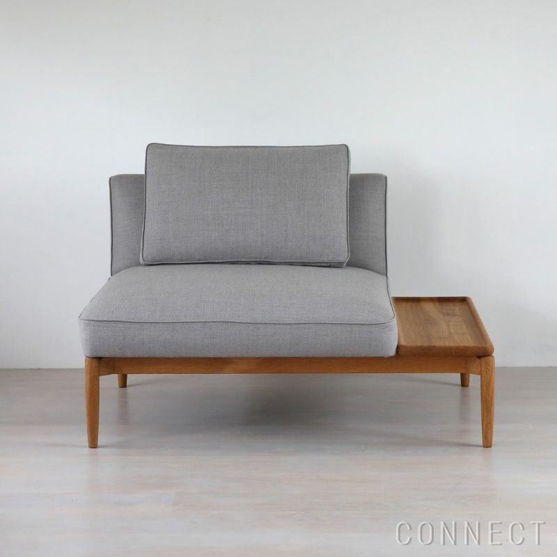 【カール ハンセン&サン/CARL HANSEN & SON / GOODS】のEMBRACESOFA(エンブレイスソファ)/E330/オーク材・オイル仕上げ/Fiord(フィヨルド)251 人気、トレンドファッション・服の通販 founy(ファニー) 　オイル　Oil　クラシック　Classic　軽量　Lightweight　テーブル　Table　パイピング　Piping　ファブリック　Fabric　フレーム　Flame　ホーム・キャンプ・アウトドア・お取り寄せ　Home,Garden,Outdoor,Camping Gear　家具・インテリア　Furniture　ソファー　Sofa　 other-1|ID: prp329100003114237 ipo3291000000021120886