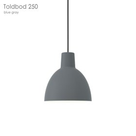 【ルイスポールセン/Louis Poulsen / GOODS】のToldbod250(トルボー250) 人気、トレンドファッション・服の通販 founy(ファニー) シンプル Simple, Minimal ホーム・キャンプ・アウトドア・お取り寄せ Home Living / Home & Lifestyle / Camping Gear / Outdoor Camping 家具・インテリア Home Furniture & Interior. Stylish & Functional Living Spaces ライト・照明 Lamps & Lighting Fixtures ペンダントライト・吊り下げ照明 Pendant Light / Hanging Light Fixture |ID:prp329100003114280