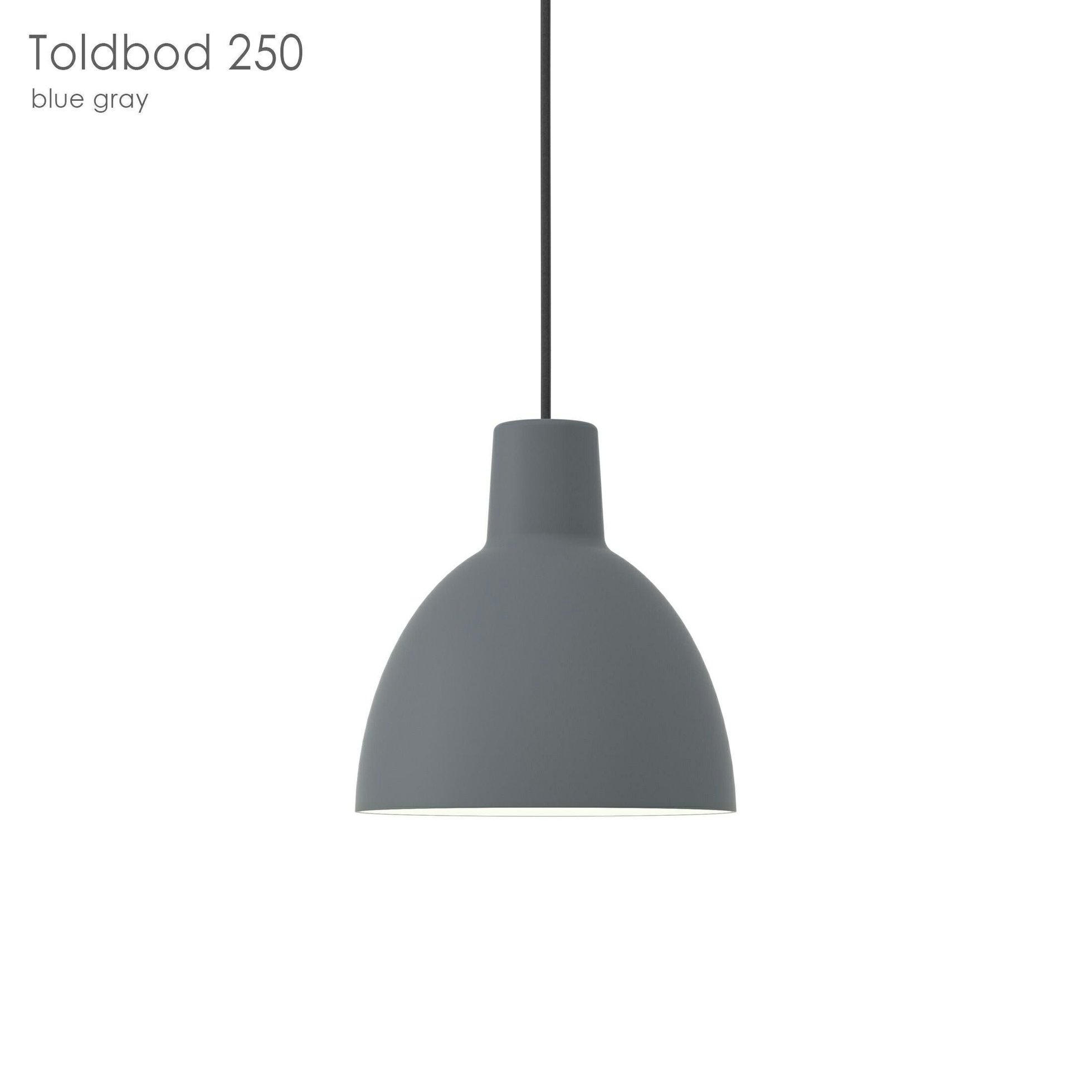 【ルイスポールセン/Louis Poulsen / GOODS】のToldbod250(トルボー250) 人気、トレンドファッション・服の通販 founy(ファニー) 　シンプル　Simple, Minimal　ホーム・キャンプ・アウトドア・お取り寄せ　Home Living / Home & Lifestyle / Camping Gear / Outdoor Camping　家具・インテリア　Home Furniture & Interior. Stylish & Functional Living Spaces　ライト・照明　Lamps & Lighting Fixtures　ペンダントライト・吊り下げ照明　Pendant Light / Hanging Light Fixture　 other-1|ID: prp329100003114280 ipo3291000000035429303