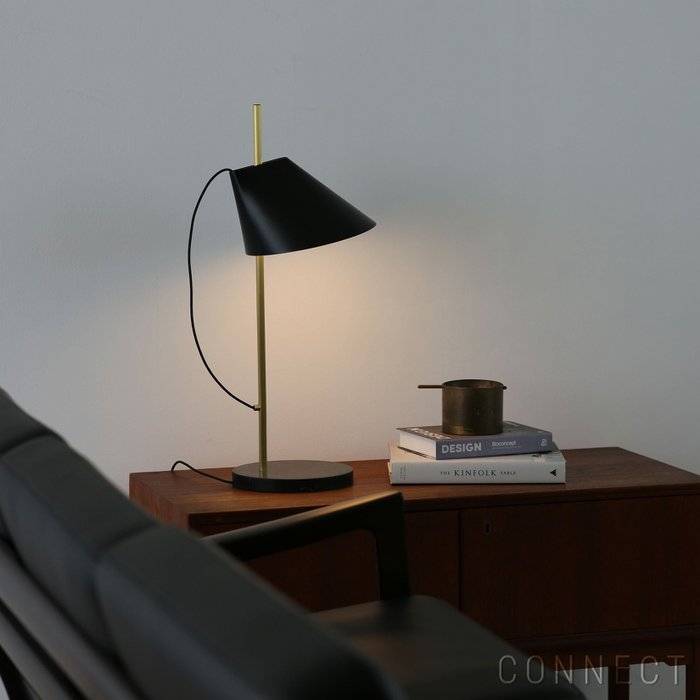 【ルイスポールセン/Louis Poulsen / GOODS】のYuh(ユー)/Table/真鍮 インテリア・キッズ・メンズ・レディースファッション・服の通販 founy(ファニー) https://founy.com/ イタリア Italy クラシック Classic, Timeless Style モダン Modern, Contemporary ホーム・キャンプ・アウトドア・お取り寄せ Home Living / Home & Lifestyle / Camping Gear / Outdoor Camping 家具・インテリア Home Furniture & Interior. Stylish & Functional Living Spaces ライト・照明 Lamps & Lighting Fixtures |ID: prp329100003114290 ipo3291000000035765630