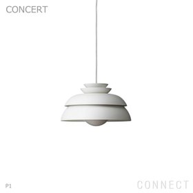【フリッツ ハンセン/FRITZ HANSEN / GOODS】のCONCERT(コンサート)ペンダントライト P1:φ320mm 人気、トレンドファッション・服の通販 founy(ファニー) ガラス フォルム ホーム・キャンプ・アウトドア・お取り寄せ Home,Garden,Outdoor,Camping Gear 家具・インテリア Furniture ライト・照明 Lighting & Light Fixtures ペンダントライト |ID:prp329100003114293