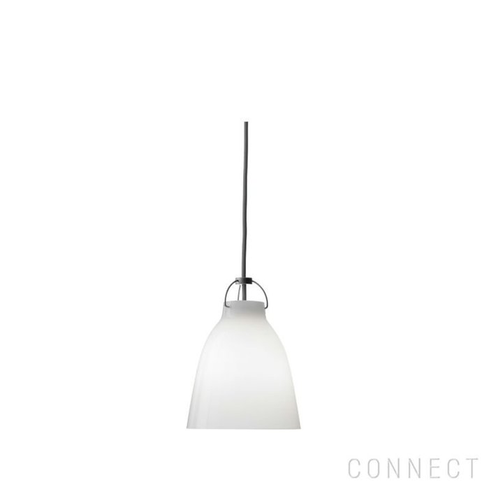 【フリッツ ハンセン/FRITZ HANSEN / GOODS】のCaravaggioOpal(カラヴァッジオ・オパール)/P1:φ165mm《LED電球プレゼント》 インテリア・キッズ・メンズ・レディースファッション・服の通販 founy(ファニー) https://founy.com/ おすすめ Recommend ガラス Glass モダン Modern 人気 Popularity ホーム・キャンプ・アウトドア・お取り寄せ Home,Garden,Outdoor,Camping Gear 家具・インテリア Furniture ライト・照明 Lighting & Light Fixtures ペンダントライト Pendant Light |ID: prp329100003114309 ipo3291000000021120958