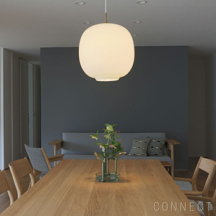 【ルイスポールセン/Louis Poulsen / GOODS】のVL45Radiohuspendant(ラジオハウスペンダント)370/乳白ガラス/ペンダントライト 人気、トレンドファッション・服の通販 founy(ファニー) 　ガラス　Glass, Glassware　ハンド　Hand, Handmade　フォルム　Silhouette, Form　ホーム・キャンプ・アウトドア・お取り寄せ　Home Living / Home & Lifestyle / Camping Gear / Outdoor Camping　家具・インテリア　Home Furniture & Interior. Stylish & Functional Living Spaces　ライト・照明　Lamps & Lighting Fixtures　ペンダントライト・吊り下げ照明　Pendant Light / Hanging Light Fixture　 other-1|ID: prp329100003114315 ipo3291000000035428924