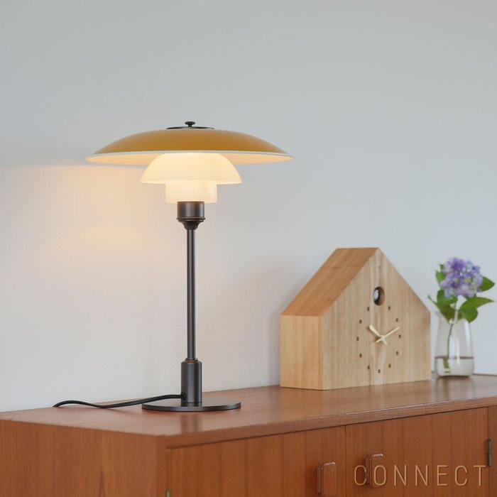 【ルイスポールセン/Louis Poulsen / GOODS】のPH31/2-21/2Table インテリア・キッズ・メンズ・レディースファッション・服の通販 founy(ファニー) https://founy.com/ イエロー Yellow シルク Silk, 100% Silk テーブル Table, Dining Table フレーム Frame, Outline ホーム・キャンプ・アウトドア・お取り寄せ Home Living / Home & Lifestyle / Camping Gear / Outdoor Camping 家具・インテリア Home Furniture & Interior. Stylish & Functional Living Spaces ライト・照明 Lamps & Lighting Fixtures |ID: prp329100003114317 ipo3291000000035765649