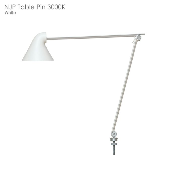【ルイスポールセン/Louis Poulsen / GOODS】のNJPTable(NJPテーブル)/ピン差込式/3000K インテリア・キッズ・メンズ・レディースファッション・服の通販 founy(ファニー) https://founy.com/ エレガント 上品 Elegant テーブル Table, Dining Table デスク Desk, Work Desk ワーク Workwear, Utility Style ホーム・キャンプ・アウトドア・お取り寄せ Home Living / Home & Lifestyle / Camping Gear / Outdoor Camping 家具・インテリア Home Furniture & Interior. Stylish & Functional Living Spaces ライト・照明 Lamps & Lighting Fixtures |ID: prp329100003114320 ipo3291000000035765660
