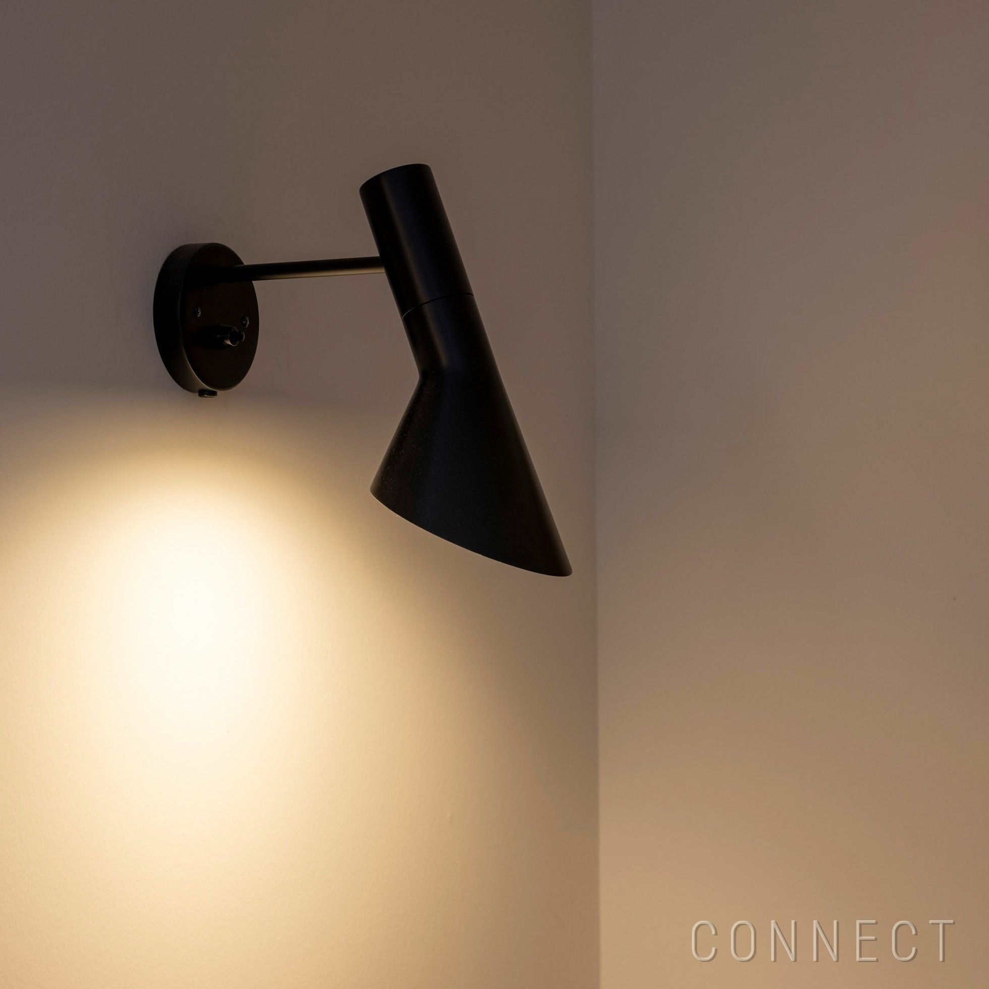 【ルイスポールセン/Louis Poulsen / GOODS】のAJWall(AJウォール)/全8色/ウォールランプ 人気、トレンドファッション・服の通販 founy(ファニー) 　ストレート　Straight, Straight Cut　ホーム・キャンプ・アウトドア・お取り寄せ　Home Living / Home & Lifestyle / Camping Gear / Outdoor Camping　家具・インテリア　Home Furniture & Interior. Stylish & Functional Living Spaces　ライト・照明　Lamps & Lighting Fixtures　 other-1|ID: prp329100003114328 ipo3291000000035427198