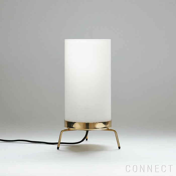 【フリッツ ハンセン/FRITZ HANSEN / GOODS】のPM-02/テーブルランプ/オパールガラス/真鍮《LED電球プレゼント》 インテリア・キッズ・メンズ・レディースファッション・服の通販 founy(ファニー) https://founy.com/ ガラス Glass, Glassware シンプル Simple, Minimal テーブル Table, Dining Table デスク Desk, Work Desk ホーム・キャンプ・アウトドア・お取り寄せ Home Living / Home & Lifestyle / Camping Gear / Outdoor Camping 家具・インテリア Home Furniture & Interior. Stylish & Functional Living Spaces テーブル Dining, Coffee & Side Tables サイドテーブル・ナイトテーブル Side & End Tables ホーム・キャンプ・アウトドア・お取り寄せ Home Living / Home & Lifestyle / Camping Gear / Outdoor Camping 家具・インテリア Home Furniture & Interior. Stylish & Functional Living Spaces テーブル Dining, Coffee & Side Tables コンソールテーブル・カウンター机 Console & Hallway Tables |ID: prp329100003114333 ipo3291000000035765587