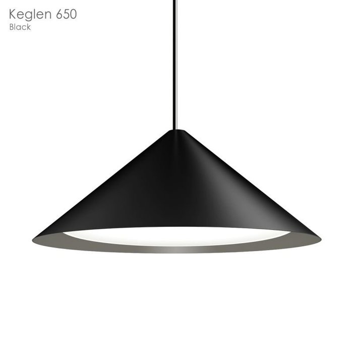 【ルイスポールセン/Louis Poulsen / GOODS】のKeglen(カイレン)650/組込LED2700K/ペンダントライト※商業施設・オフィス向け インテリア・キッズ・メンズ・レディースファッション・服の通販 founy(ファニー) https://founy.com/ ホーム・キャンプ・アウトドア・お取り寄せ Home,Garden,Outdoor,Camping Gear 家具・インテリア Furniture ライト・照明 Lighting & Light Fixtures ペンダントライト Pendant Light |ID: prp329100003114374 ipo3291000000021121023