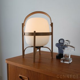 【サンタ&コール/SANTA&COLE / GOODS】のSANTA&COLE(サンタアンドコール)/CESTTITABATERIA(セスティタバテリア)/テーブルランプ 人気、トレンドファッション・服の通販 founy(ファニー) テーブル Table, Dining Table バスケット Basket, Basket Bag ホーム・キャンプ・アウトドア・お取り寄せ Home Living / Home & Lifestyle / Camping Gear / Outdoor Camping 家具・インテリア Home Furniture & Interior. Stylish & Functional Living Spaces ライト・照明 Lamps & Lighting Fixtures |ID:prp329100003114375