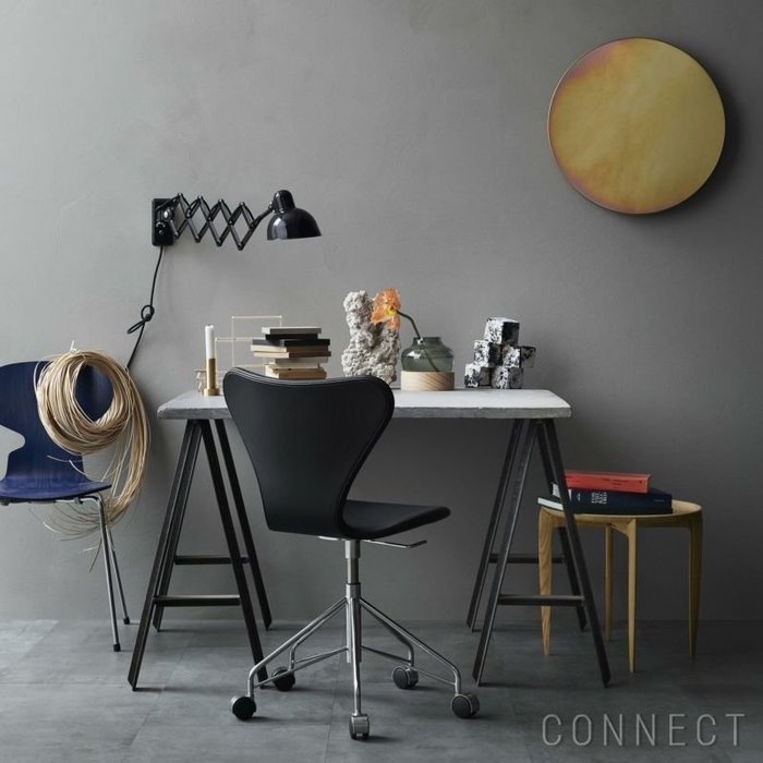 【フリッツ ハンセン/FRITZ HANSEN / GOODS】のKAISERidell(カイザー・イデル)/ウォールランプ/6718-W/ブラック《LED電球プレゼント》 インテリア・キッズ・メンズ・レディースファッション・服の通販 founy(ファニー) https://founy.com/ ハンド Hand ホーム・キャンプ・アウトドア・お取り寄せ Home,Garden,Outdoor,Camping Gear 家具・インテリア Furniture ライト・照明 Lighting & Light Fixtures |ID: prp329100003114379 ipo3291000000021121028