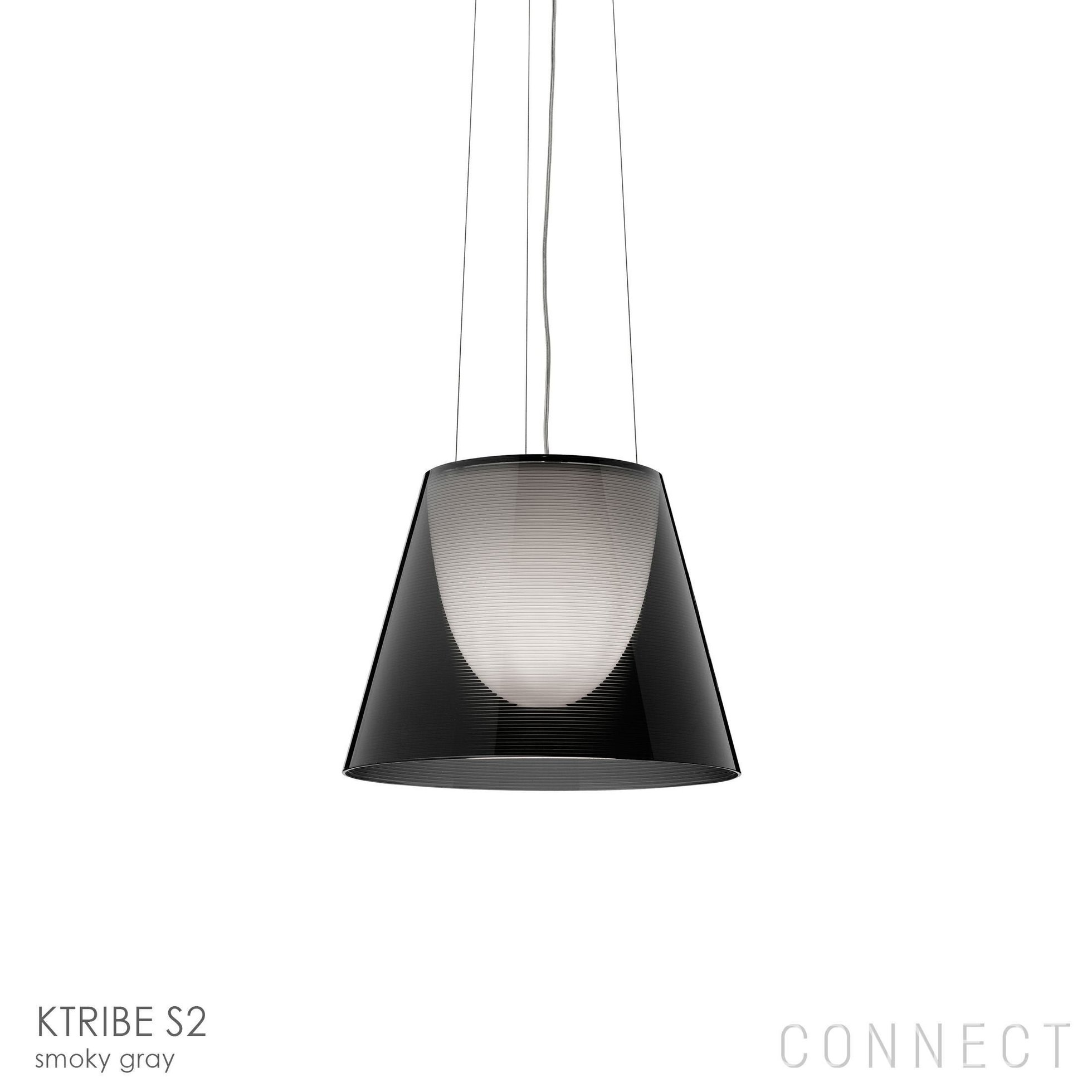 【フロス/FLOS / GOODS】のKTRIBES2(ケートライブS2)/ペンダントライト 人気、トレンドファッション・服の通販 founy(ファニー) 　インナー　Innerwear　フランス　France, French　ホーム・キャンプ・アウトドア・お取り寄せ　Home Living / Home & Lifestyle / Camping Gear / Outdoor Camping　家具・インテリア　Home Furniture & Interior. Stylish & Functional Living Spaces　ライト・照明　Lamps & Lighting Fixtures　ペンダントライト・吊り下げ照明　Pendant Light / Hanging Light Fixture　 other-1|ID: prp329100003114404 ipo3291000000035429750