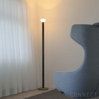 【フロス/FLOS / GOODS】のBELLHOPF(ベルホップF)/全3色/フロアランプ 人気、トレンドファッション・服の通販 founy(ファニー) エレガント 上品 Elegant ホーム・キャンプ・アウトドア・お取り寄せ Home Living / Home & Lifestyle / Camping Gear / Outdoor Camping 家具・インテリア Home Furniture & Interior. Stylish & Functional Living Spaces ライト・照明 Lamps & Lighting Fixtures |ID:prp329100003114427