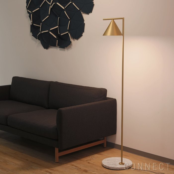 【フロス/FLOS / GOODS】のCAPTAINFLINT(キャプテンフリント)/フロアランプ インテリア・キッズ・メンズ・レディースファッション・服の通販 founy(ファニー) https://founy.com/ スタンド Stand Collar, Upright Stand ホーム・キャンプ・アウトドア・お取り寄せ Home Living / Home & Lifestyle / Camping Gear / Outdoor Camping 家具・インテリア Home Furniture & Interior. Stylish & Functional Living Spaces ライト・照明 Lamps & Lighting Fixtures |ID: prp329100003114429 ipo3291000000035728749