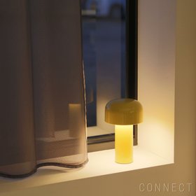 【フロス/FLOS / GOODS】のBELLHOPT(ベルホップT)/全6色/テーブルランプ/ポータブルランプ 人気、トレンドファッション・服の通販 founy(ファニー) テーブル Table, Dining Table ロンドン London Style, British Inspired ホーム・キャンプ・アウトドア・お取り寄せ Home Living / Home & Lifestyle / Camping Gear / Outdoor Camping 家具・インテリア Home Furniture & Interior. Stylish & Functional Living Spaces ライト・照明 Lamps & Lighting Fixtures |ID:prp329100003114448