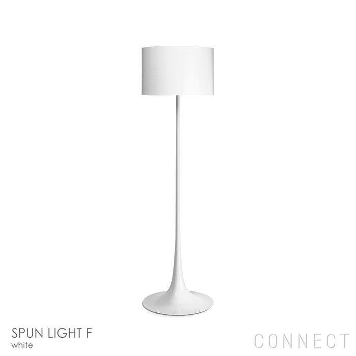【フロス/FLOS / GOODS】のSPUNLIGHTF(スプンライトF)/フロアランプ《スマートプラグプレゼント》 インテリア・キッズ・メンズ・レディースファッション・服の通販 founy(ファニー) https://founy.com/ シンプル Simple, Minimal スマート Smart, Elegant モダン Modern, Contemporary ホーム・キャンプ・アウトドア・お取り寄せ Home Living / Home & Lifestyle / Camping Gear / Outdoor Camping 家具・インテリア Home Furniture & Interior. Stylish & Functional Living Spaces ライト・照明 Lamps & Lighting Fixtures |ID: prp329100003114459 ipo3291000000036290249
