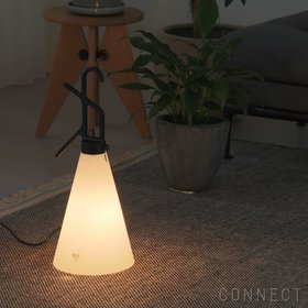 【フロス/FLOS / GOODS】のMAYDAY(メイデイ)/全2色/テーブルランプ/フロアランプ《山口一郎ポストカード付》 人気、トレンドファッション・服の通販 founy(ファニー) イタリア Italy コラボ Collaboration, Collab スタンド Stand Collar, Upright Stand スマート Smart, Elegant テーブル Table, Dining Table デスク Desk, Work Desk アウトレット Outlet / Clearance ホーム・キャンプ・アウトドア・お取り寄せ Home Living / Home & Lifestyle / Camping Gear / Outdoor Camping 家具・インテリア Home Furniture & Interior. Stylish & Functional Living Spaces ライト・照明 Lamps & Lighting Fixtures ペンダントライト・吊り下げ照明 Pendant Light / Hanging Light Fixture |ID:prp329100003114463