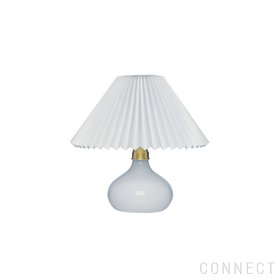 【レ クリント/LE KLINT / GOODS】のMODEL314(モデル)/テーブルランプ 人気、トレンドファッション・服の通販 founy(ファニー) テーブル Table, Dining Table ホーム・キャンプ・アウトドア・お取り寄せ Home Living / Home & Lifestyle / Camping Gear / Outdoor Camping 家具・インテリア Home Furniture & Interior. Stylish & Functional Living Spaces ライト・照明 Lamps & Lighting Fixtures |ID:prp329100003114511