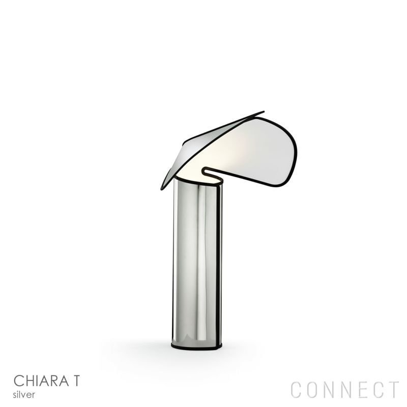 【フロス/FLOS / GOODS】のCHIARAT(キアラT)/テーブルランプ 人気、トレンドファッション・服の通販 founy(ファニー) 　シンプル　Simple, Minimal　テーブル　Table, Dining Table　帽子　Hat, Headwear　ホーム・キャンプ・アウトドア・お取り寄せ　Home Living / Home & Lifestyle / Camping Gear / Outdoor Camping　家具・インテリア　Home Furniture & Interior. Stylish & Functional Living Spaces　ライト・照明　Lamps & Lighting Fixtures　 other-1|ID: prp329100003114521 ipo3291000000031606125