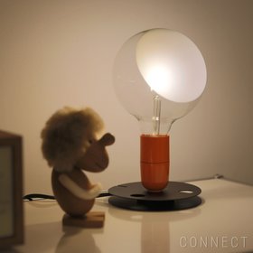 【フロス/FLOS / GOODS】のLAMPADINA(ランパディーナ)/全4色/テーブルランプ 人気、トレンドファッション・服の通販 founy(ファニー) シンプル Simple, Minimal テーブル Table, Dining Table ホーム・キャンプ・アウトドア・お取り寄せ Home Living / Home & Lifestyle / Camping Gear / Outdoor Camping 家具・インテリア Home Furniture & Interior. Stylish & Functional Living Spaces ライト・照明 Lamps & Lighting Fixtures |ID:prp329100003114531