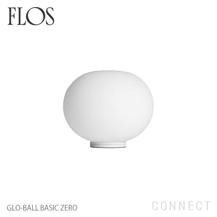 【フロス/FLOS / GOODS】のGLO-BALL BASICZERO(グローボールベーシックゼロ) インテリア・キッズ・メンズ・レディースファッション・服の通販 founy(ファニー) https://founy.com/ ガラス Glass テーブル Table 人気 Popularity 定番 Standard ホーム・キャンプ・アウトドア・お取り寄せ Home,Garden,Outdoor,Camping Gear 家具・インテリア Furniture ライト・照明 Lighting & Light Fixtures |ID: prp329100003114556 ipo3291000000021121205