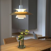 【ルイスポールセン/Louis Poulsen / GOODS】のPH5真鍮/ペンダントライト 人気、トレンドファッション・服の通販 founy(ファニー) ホーム・キャンプ・アウトドア・お取り寄せ Home Living / Home & Lifestyle / Camping Gear / Outdoor Camping 家具・インテリア Home Furniture & Interior. Stylish & Functional Living Spaces ライト・照明 Lamps & Lighting Fixtures ペンダントライト・吊り下げ照明 Pendant Light / Hanging Light Fixture |ID:prp329100003114568