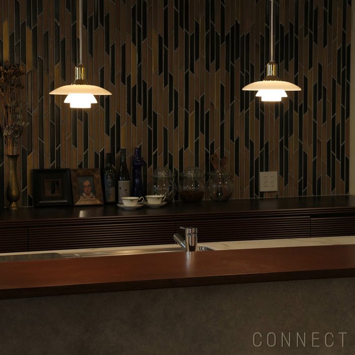 【ルイスポールセン/Louis Poulsen / GOODS】のPH2/1Pendant真鍮メタライズド インテリア・キッズ・メンズ・レディースファッション・服の通販 founy(ファニー) https://founy.com/ コーティング Coating, Coated Finish テーブル Table, Dining Table ホーム・キャンプ・アウトドア・お取り寄せ Home Living / Home & Lifestyle / Camping Gear / Outdoor Camping 家具・インテリア Home Furniture & Interior. Stylish & Functional Living Spaces テーブル Dining, Coffee & Side Tables コンソールテーブル・カウンター机 Console & Hallway Tables ホーム・キャンプ・アウトドア・お取り寄せ Home Living / Home & Lifestyle / Camping Gear / Outdoor Camping 家具・インテリア Home Furniture & Interior. Stylish & Functional Living Spaces ライト・照明 Lamps & Lighting Fixtures ペンダントライト・吊り下げ照明 Pendant Light / Hanging Light Fixture |ID: prp329100003114569 ipo3291000000035792653